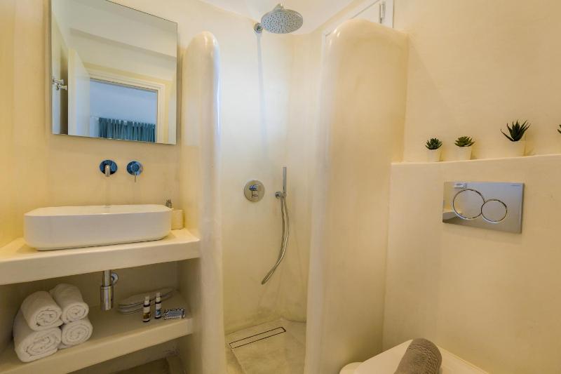 La Mer Seaside Apartments - image 48