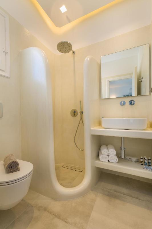 La Mer Seaside Apartments - image 16