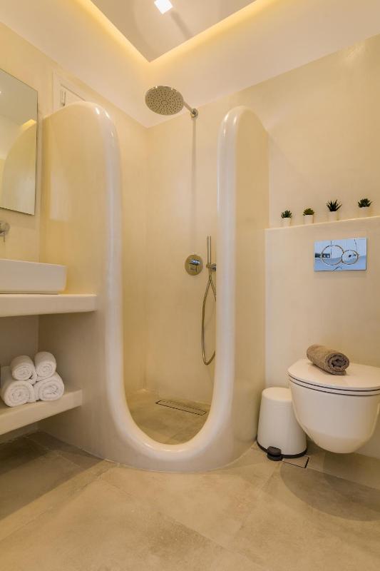 La Mer Seaside Apartments - image 30