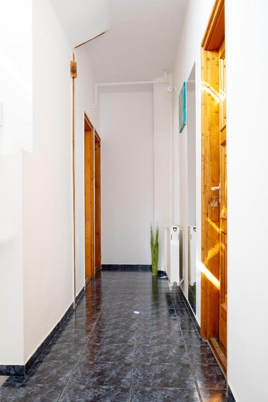 Double Room image 3