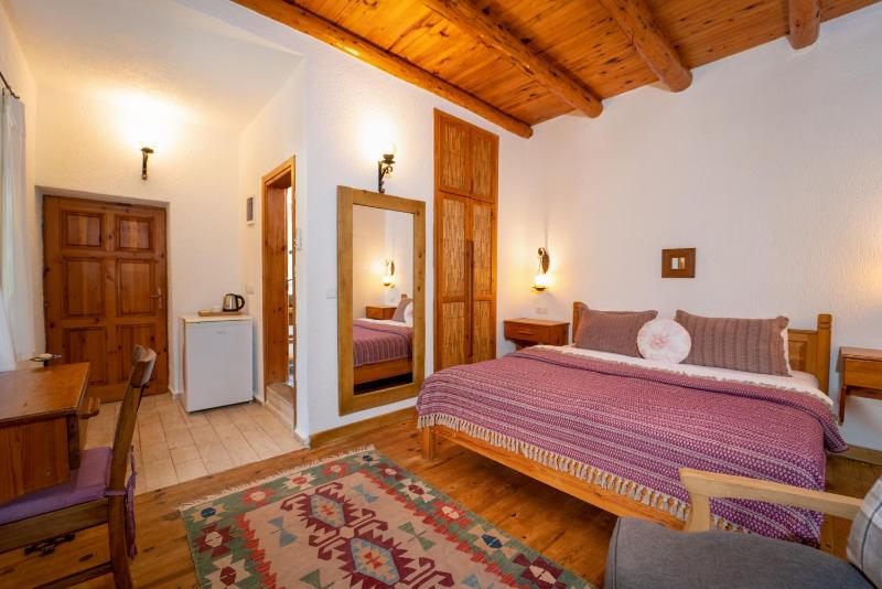 Watermill Hotel - image 6