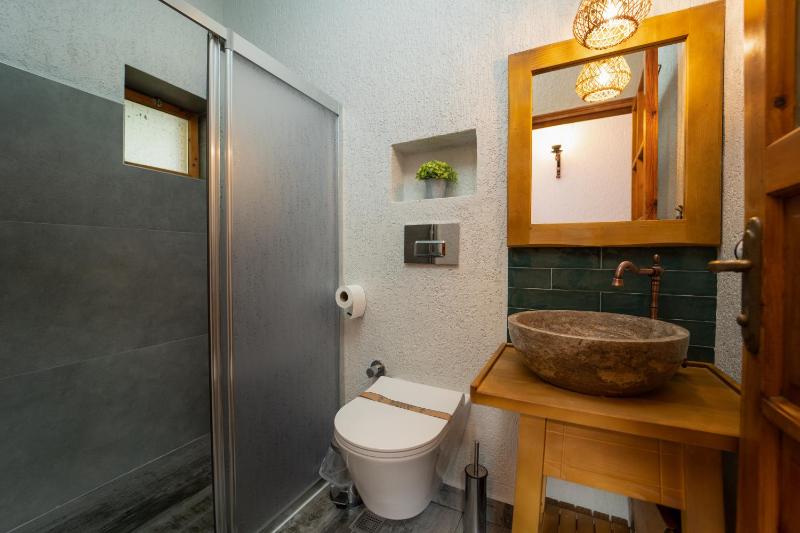 Watermill Hotel - image 14