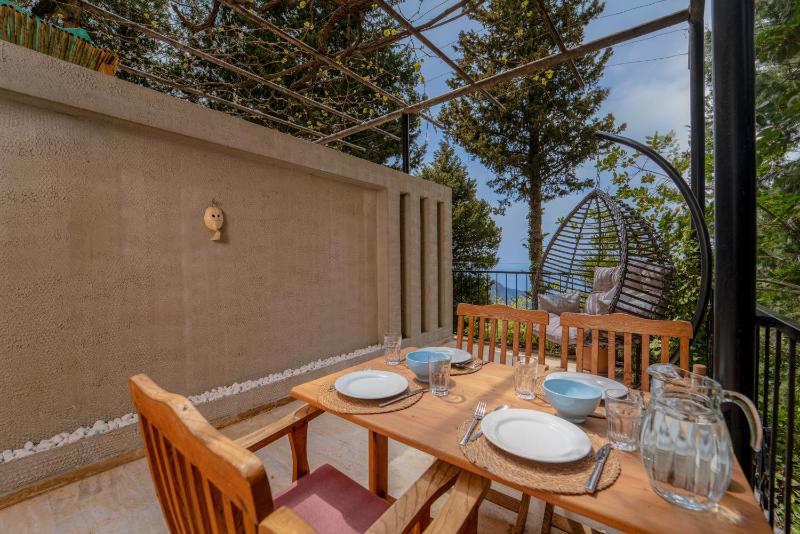 Watermill Hotel - image 41