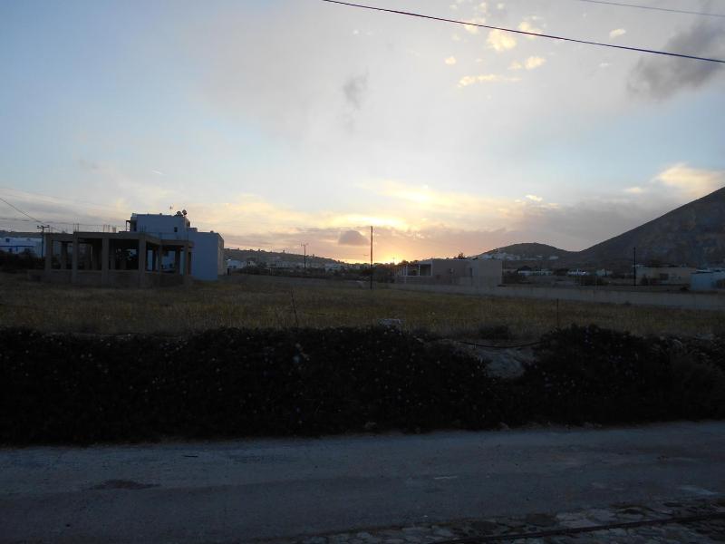 Studio Apartment with Sea View image 2