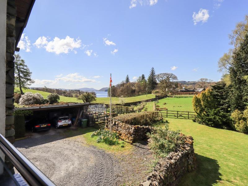 Ecclerigg Garth - image 27
