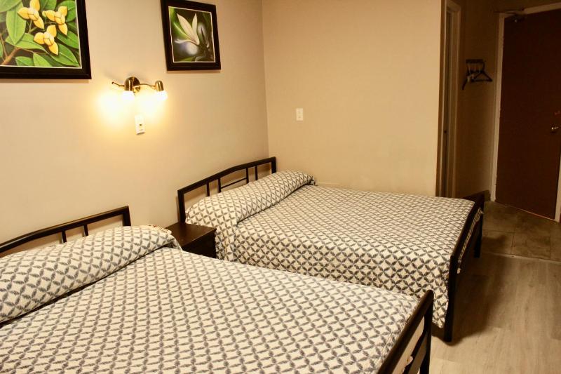 Hotel Victor - image 5