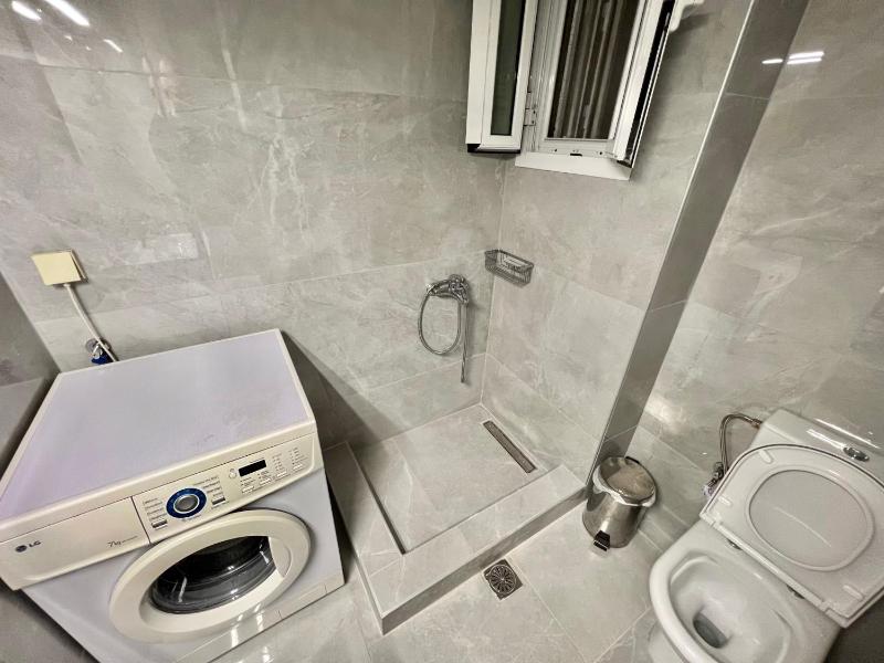 Victoria Grand Palace Apartments - image 10