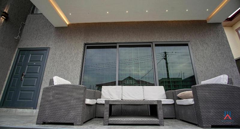 Mariaddo homes - image 6