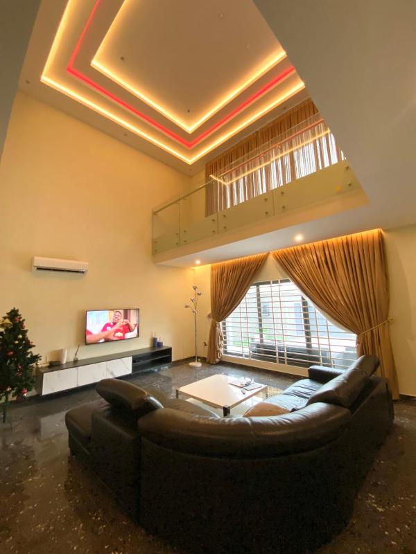 Mariaddo homes - image 8