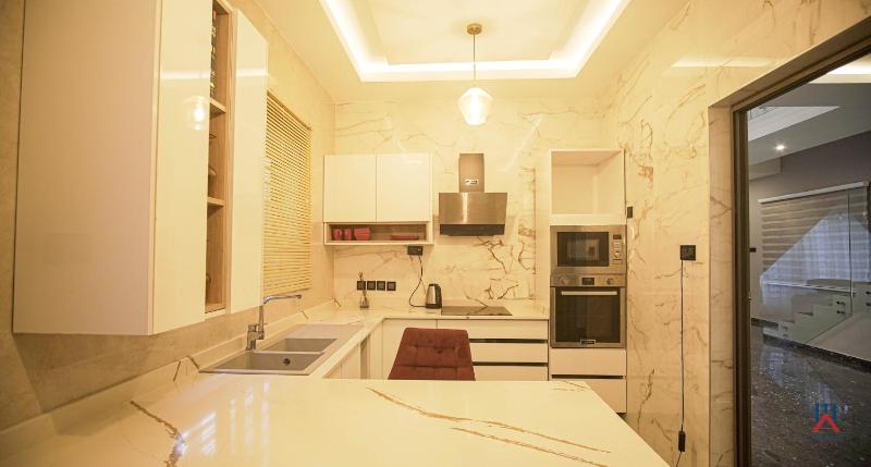 Mariaddo homes - image 11
