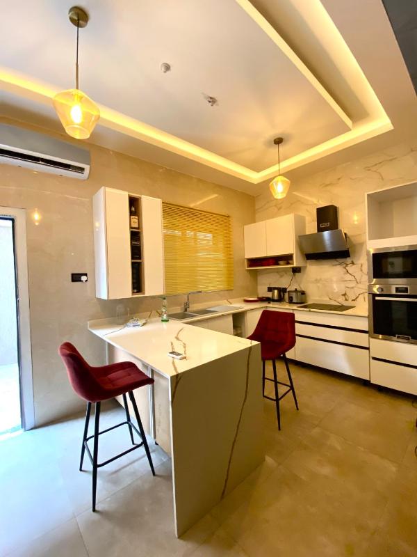 Mariaddo homes - image 7