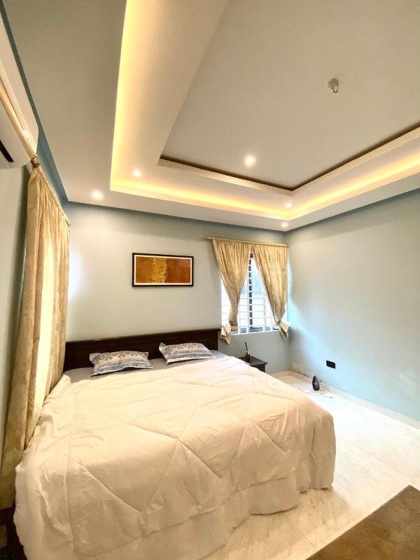 Mariaddo homes - image 14