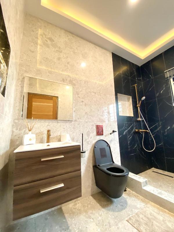 Mariaddo homes - image 9