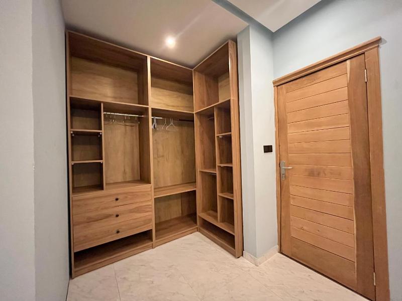 Mariaddo homes - image 3