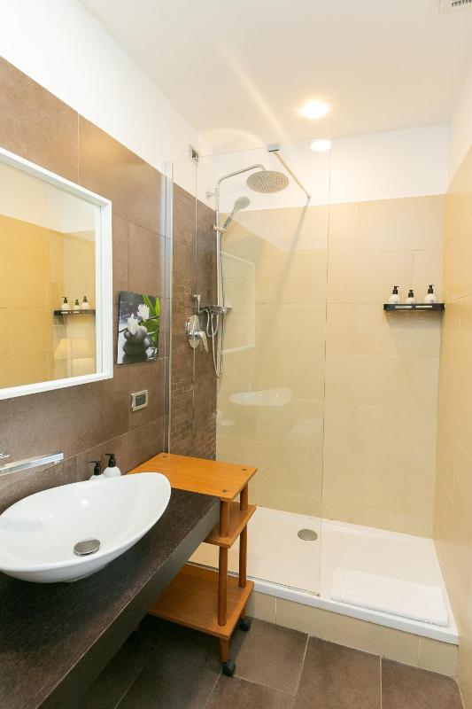 Deluxe Double or Twin Room image 4