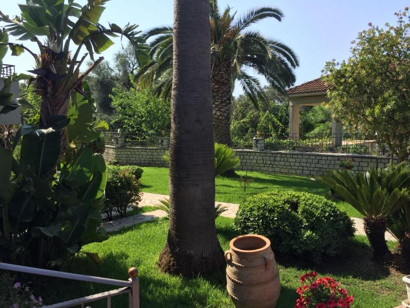 Villa Ilias - image 39