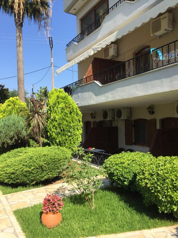 Villa Ilias - image 3