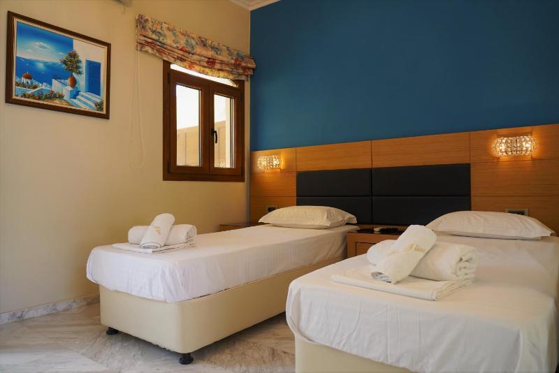 Villa Ilias - image 41
