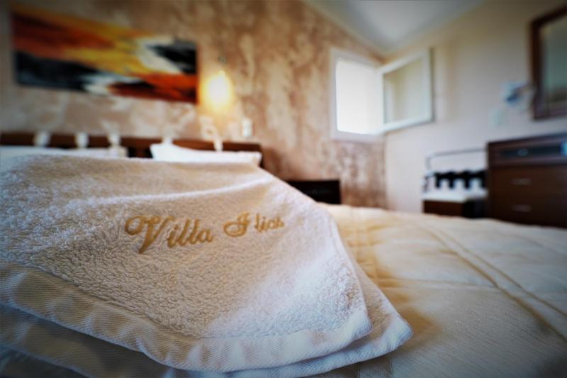 Villa Ilias - image 21