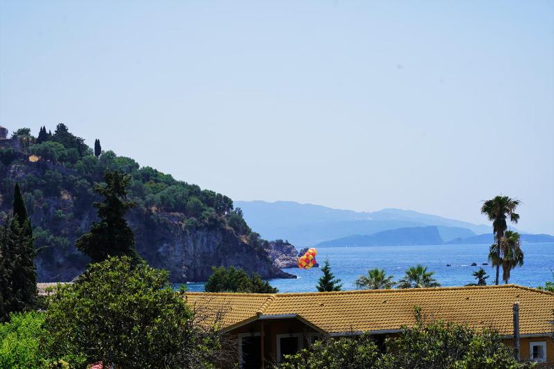 Villa Ilias - image 22