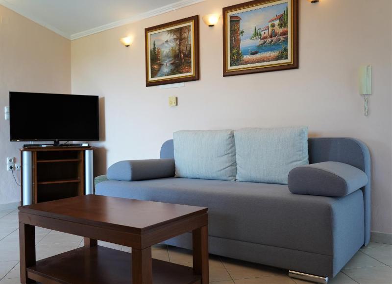 Villa Ilias - image 6