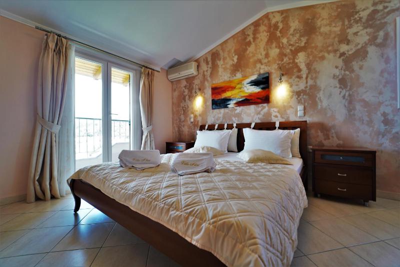 Villa Ilias - image 43