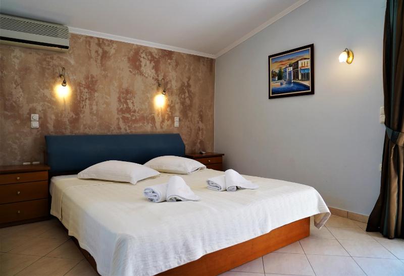 Villa Ilias - image 25
