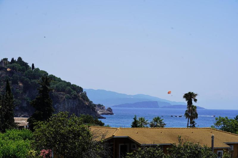 Villa Ilias - image 31