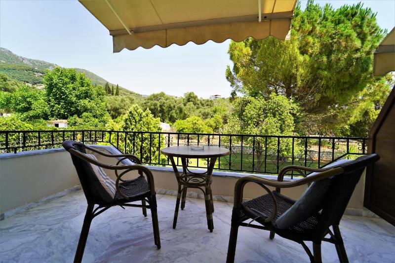 Villa Ilias - image 34