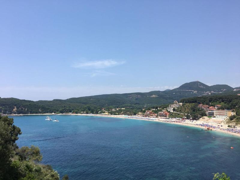Villa Ilias - image 45