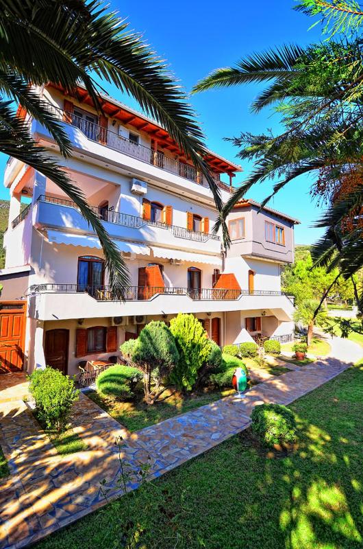 Villa Ilias - image 37