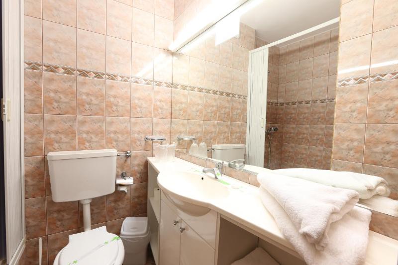 Single Room image 1