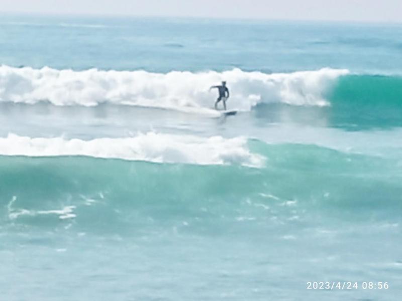 Blue Ocean Villa - image 16