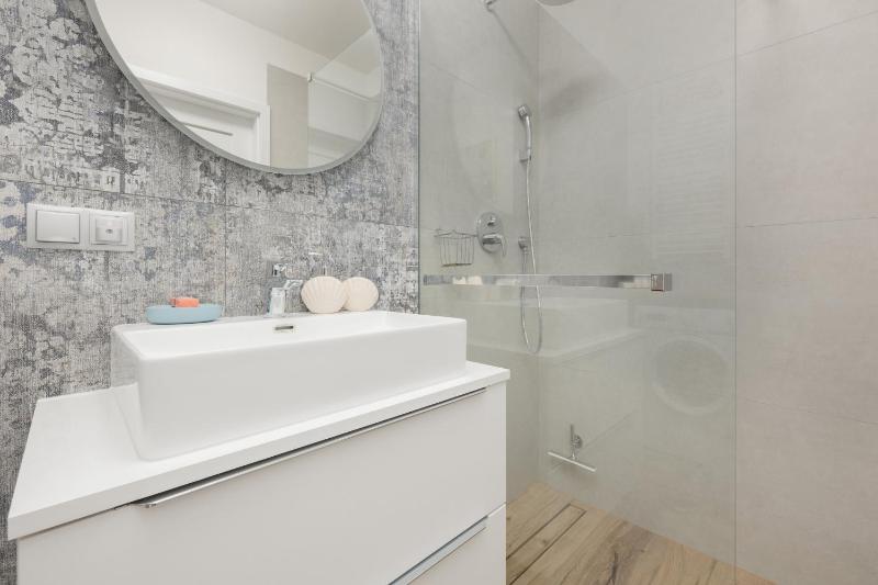 Wellness Resort Apartments Dziwnów Riverfront by Noclegi Renters - image 9