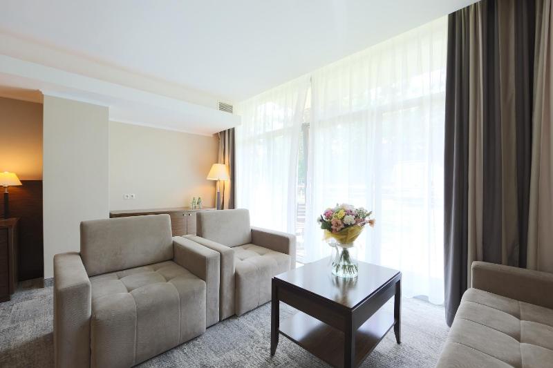 Family Room image 4