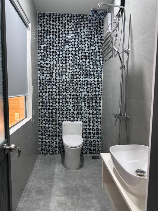 HAKU HOME Mini Apartments & Homestay - image 11