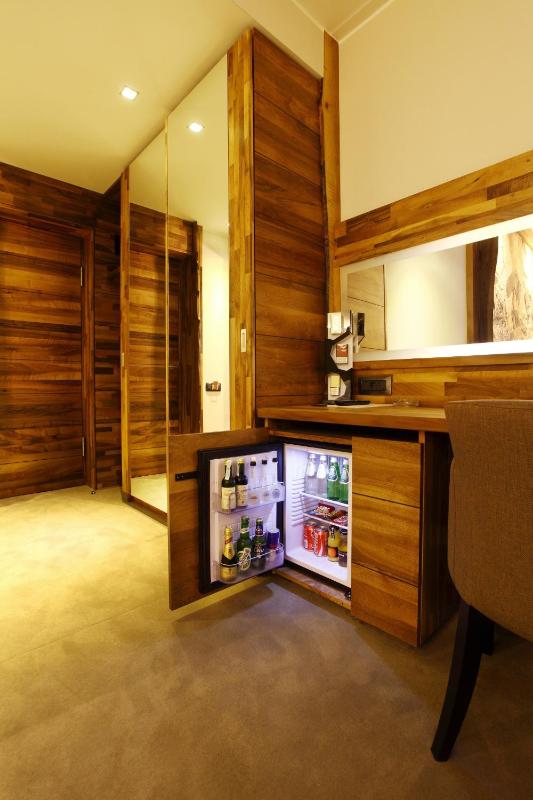 Special Offer - Double Room with Free Massage - Relax Package image 3