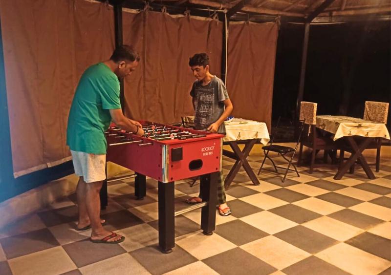 Dev Bhoomi Farms & Cottages - image 34