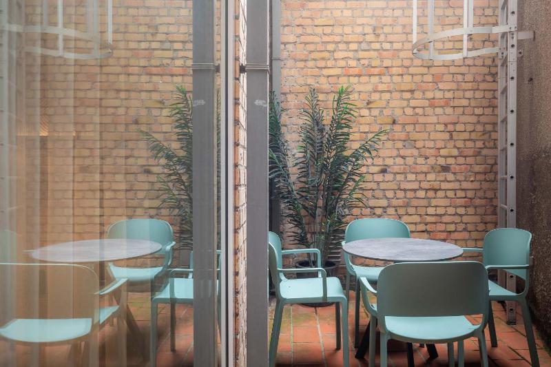 C-Hotels Excelsior - image 25