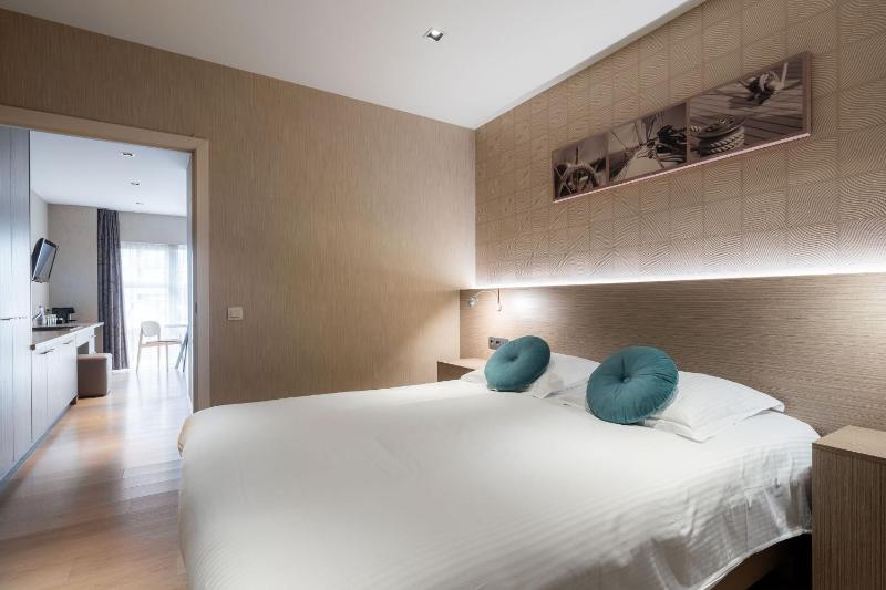 C-Hotels Excelsior - image 37