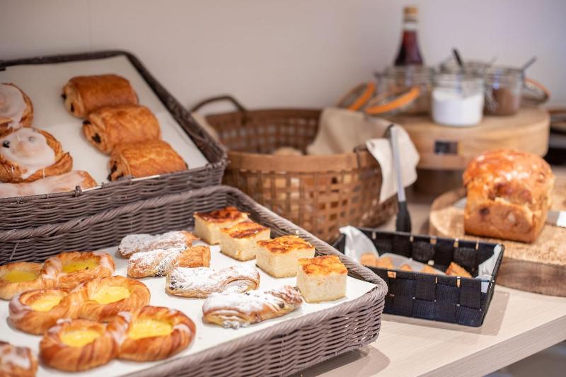 C-Hotels Excelsior - image 39