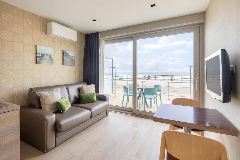 C-Hotels Excelsior - image 14