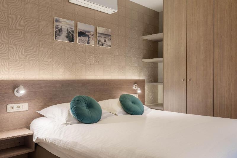 C-Hotels Excelsior - image 33