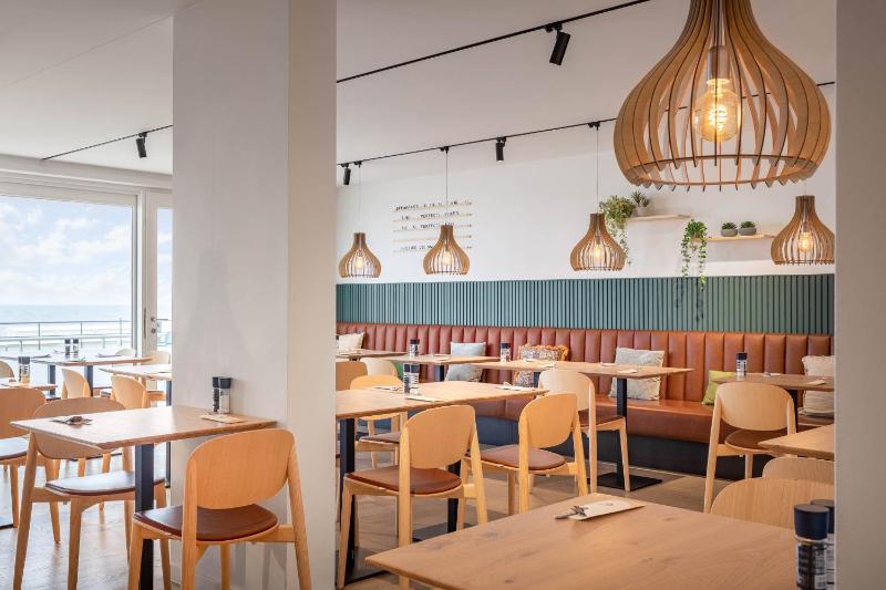 C-Hotels Excelsior - image 19
