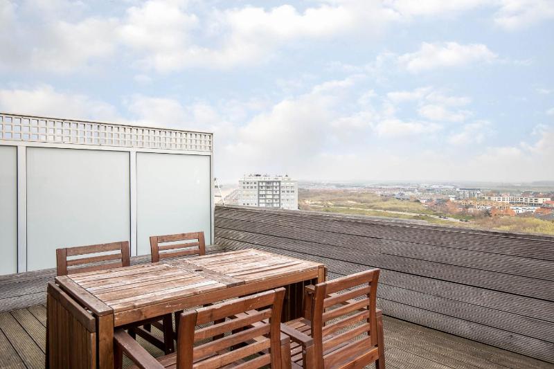 C-Hotels Excelsior - image 36