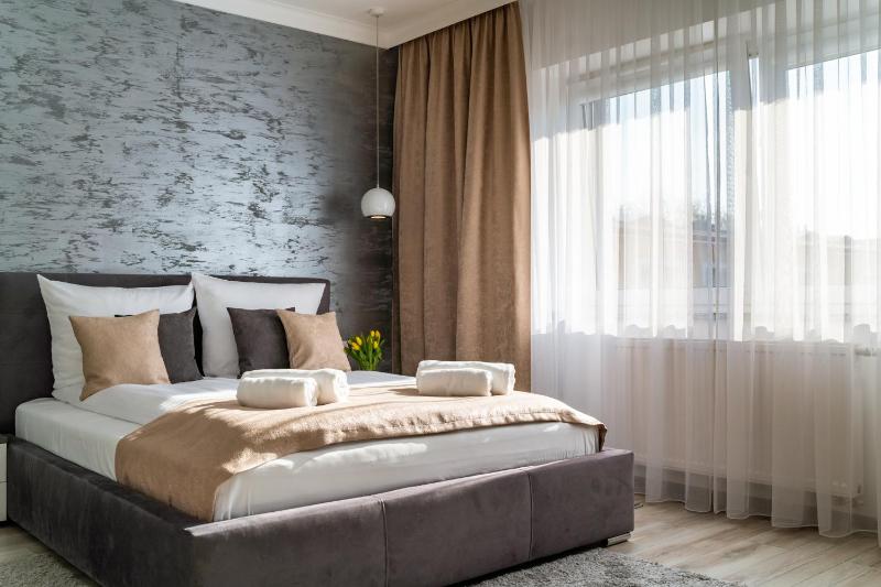 Double Room image 4