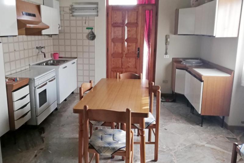 CASA EMILY - image 5