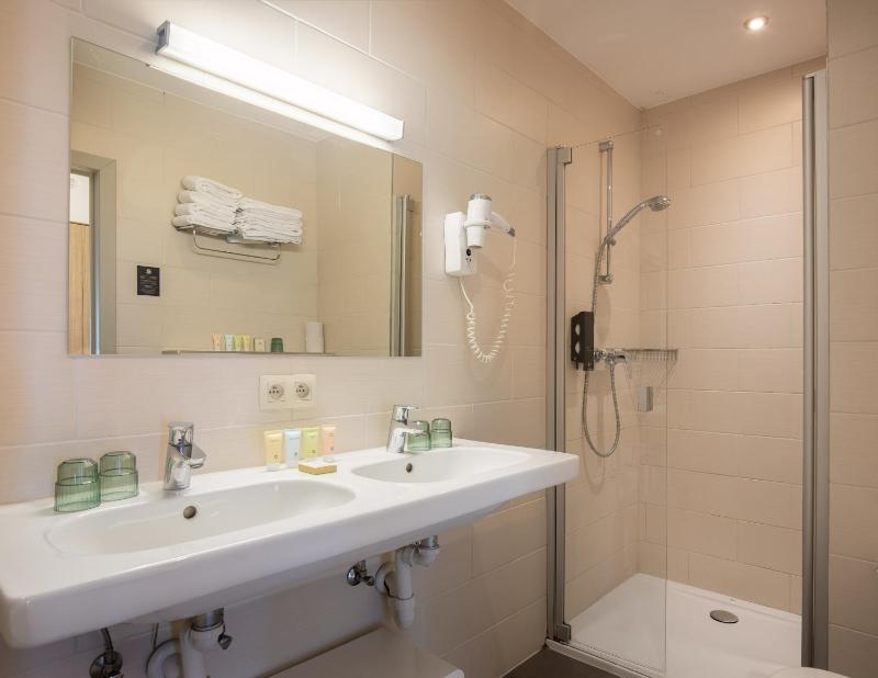 C-Hotels Excelsior - image 31