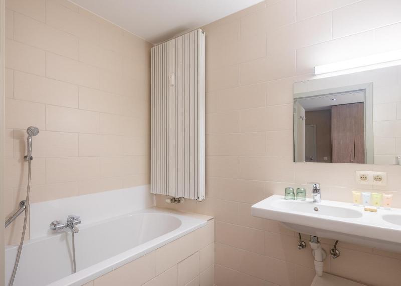 C-Hotels Excelsior - image 11