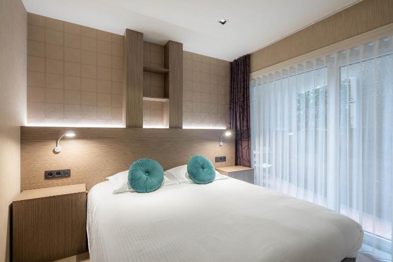 C-Hotels Excelsior - image 15